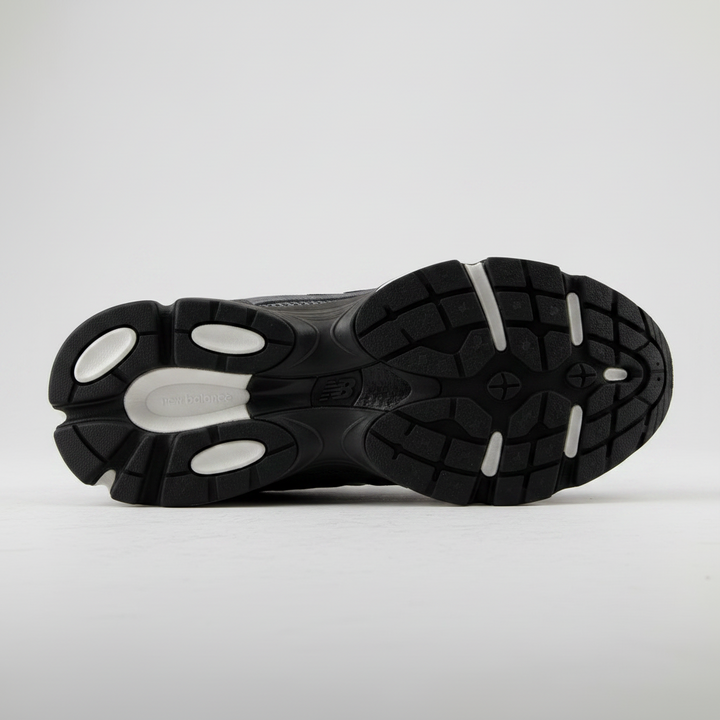 New Balance Men&