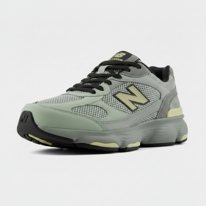 New Balance Men&