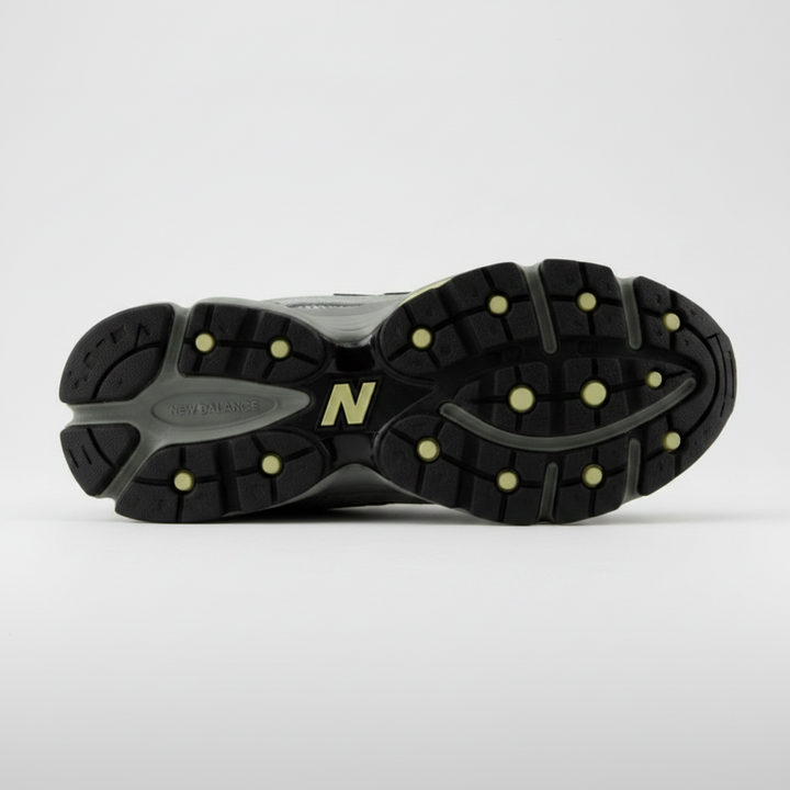 New Balance Men&