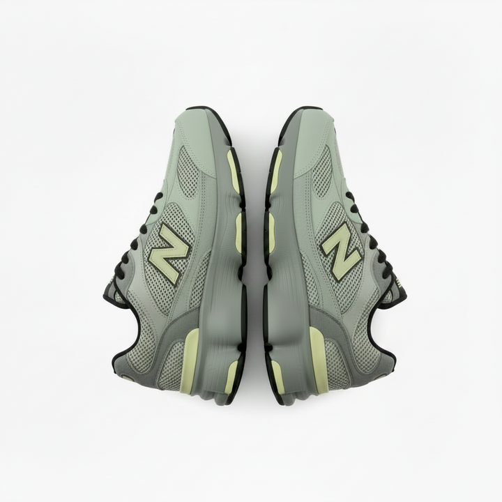 New Balance Men&
