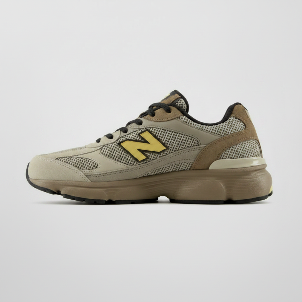 New Balance Men&
