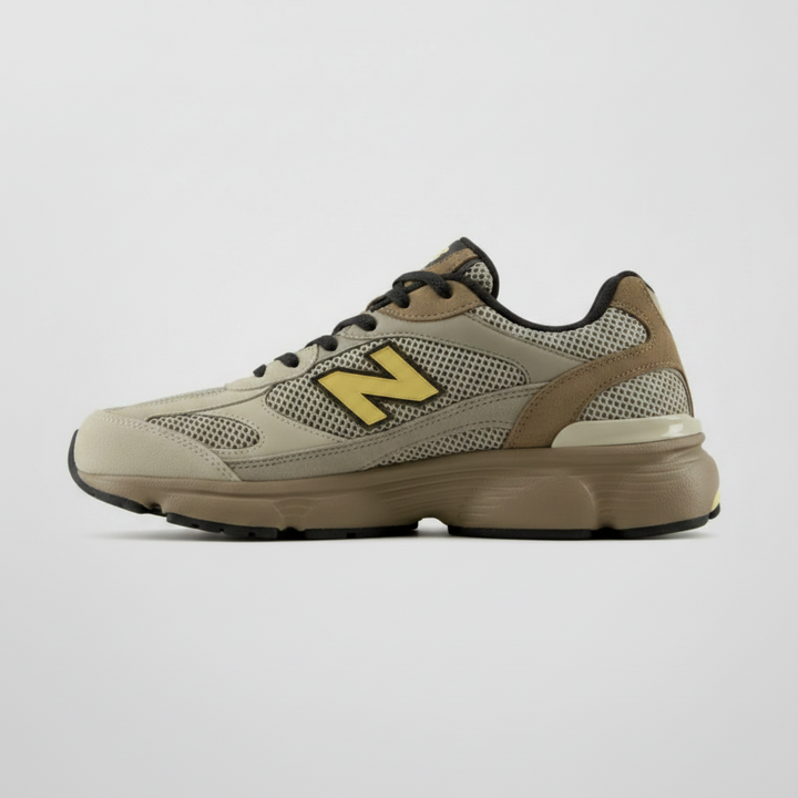 New Balance Men&