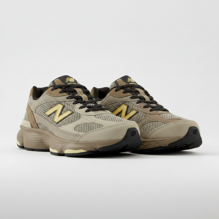 New Balance Men&