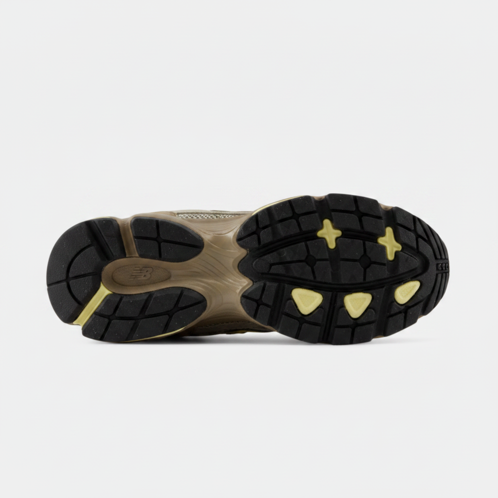 New Balance Men&