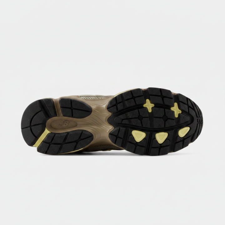 New Balance Men&