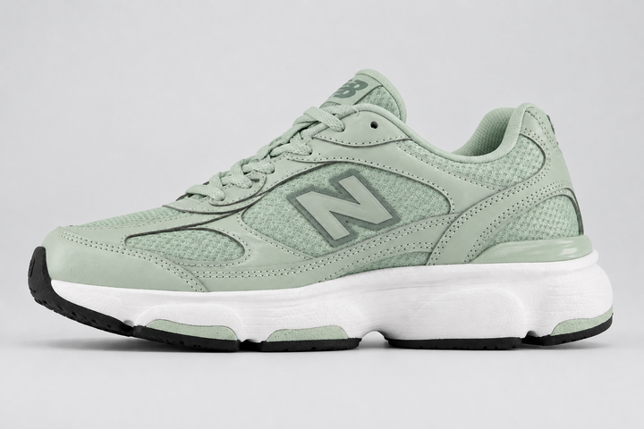 New Balance Women&