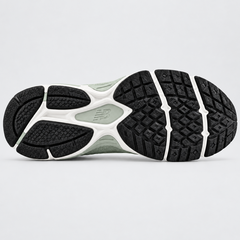 New Balance Women&