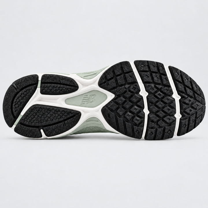 New Balance Women&