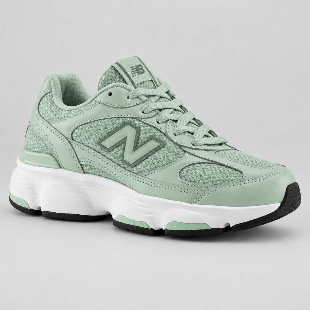 New Balance Women&
