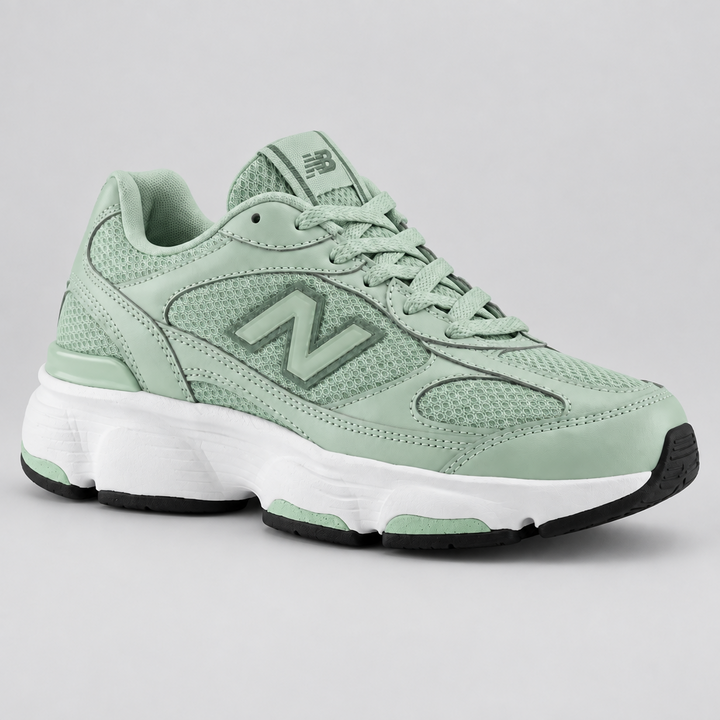 New Balance Women&