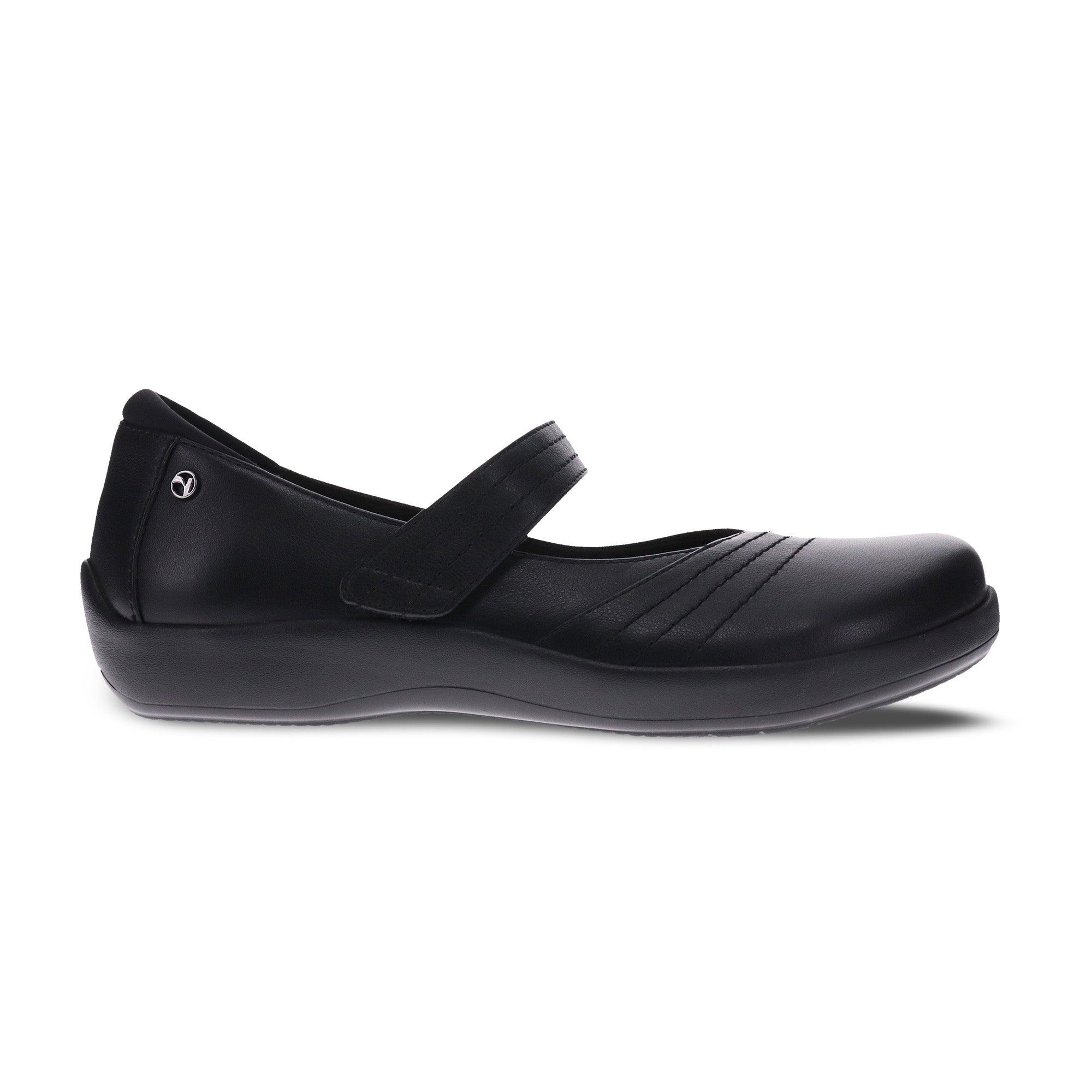 Crocs mary jane on sale womens