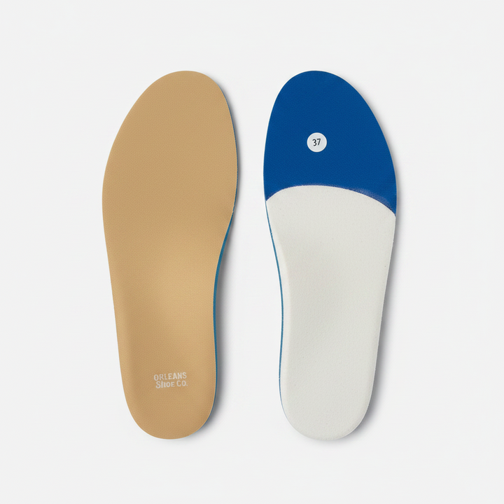 Orleans Comfort Support