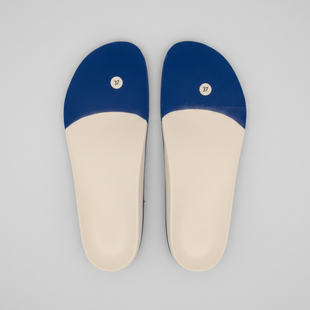 Orleans Comfort Support