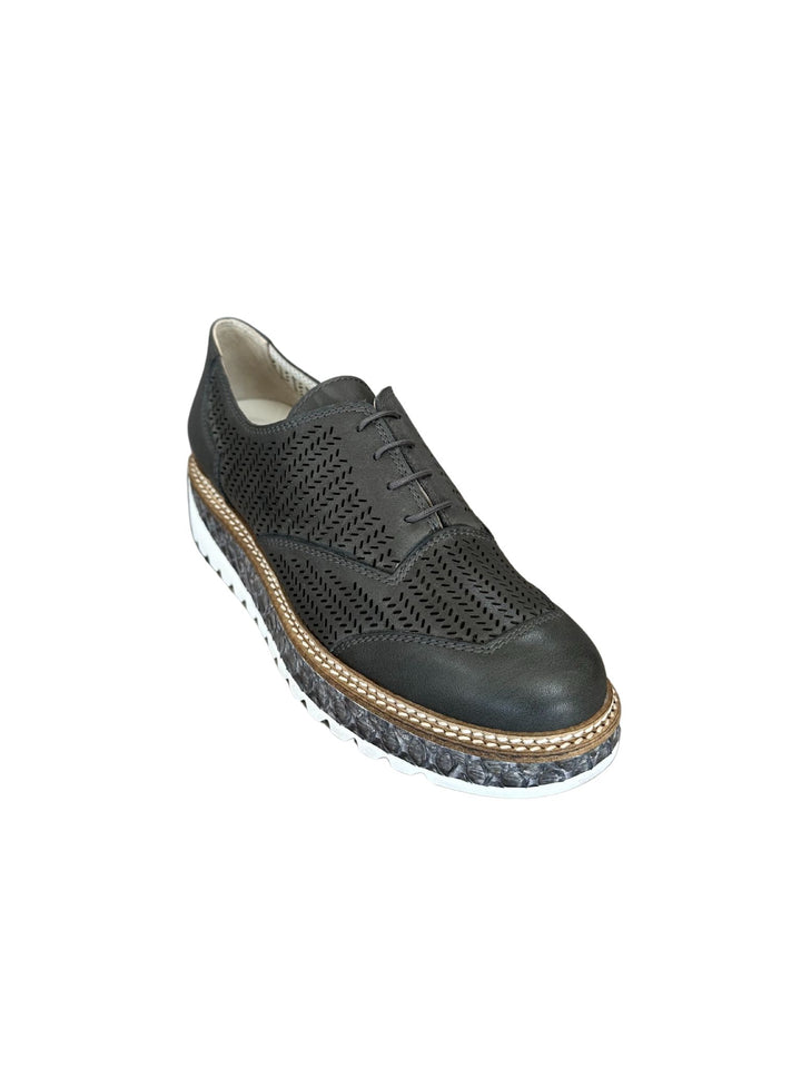 Rex Women's Liz Carbon - Orleans Shoe Co.