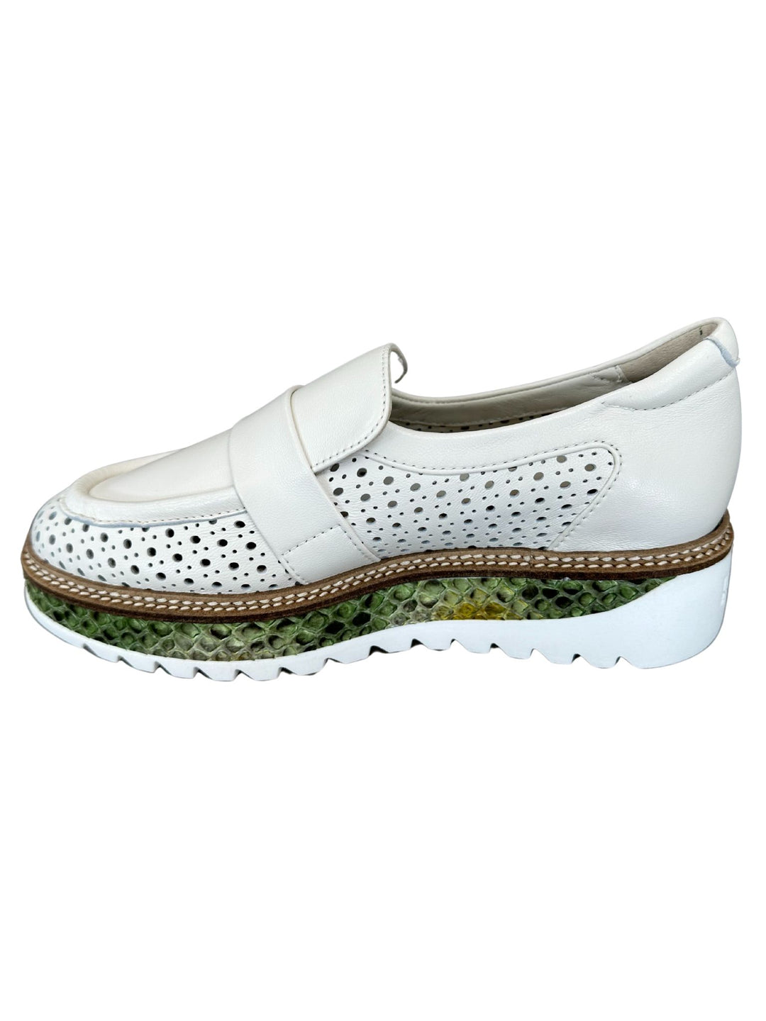 Rex Women's Carolyn Panna