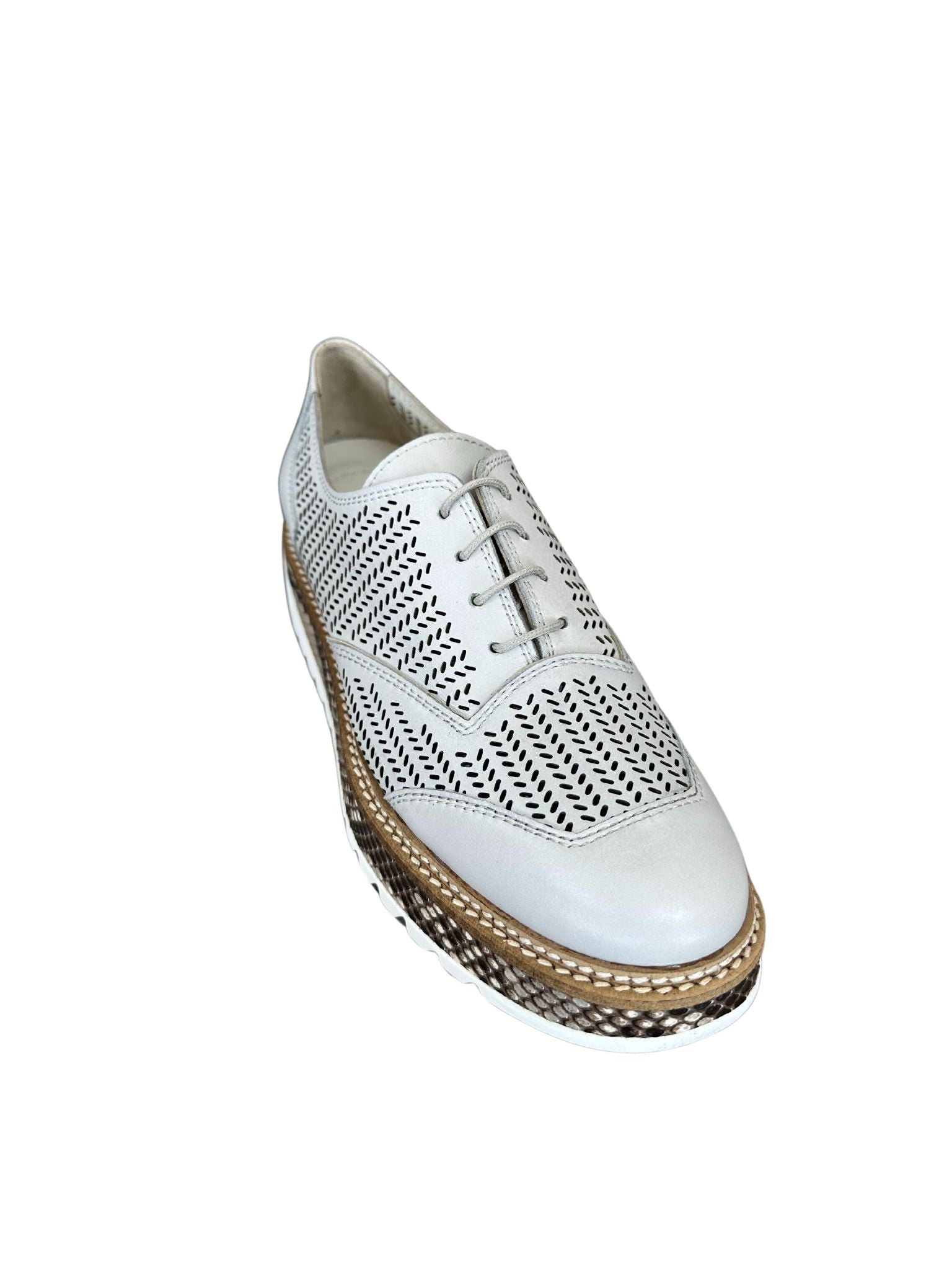 Rex Women's Liz Perla – Orleans Shoe Co.