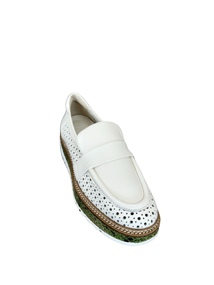 Rex Women's Carolyn Panna