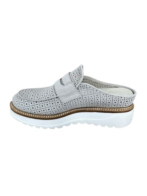 Rex Women's Alexa Minerale