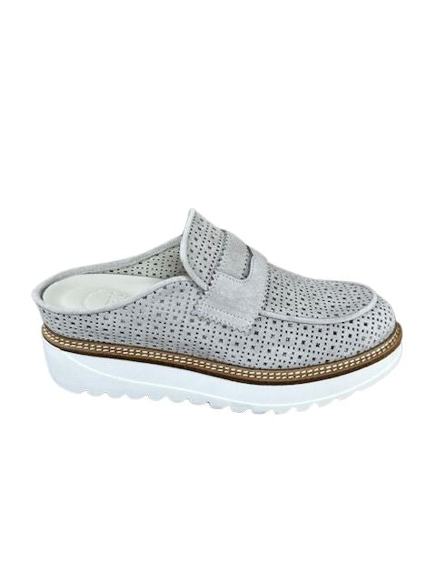 Rex Women's Alexa Minerale