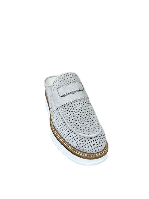 Rex Women's Alexa Minerale
