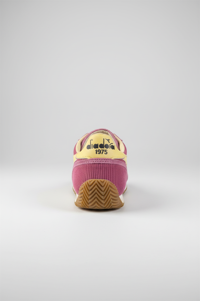Diadora Heritage Women&