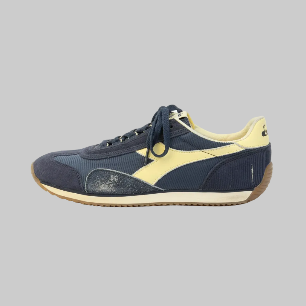 Diadora Heritage Men&