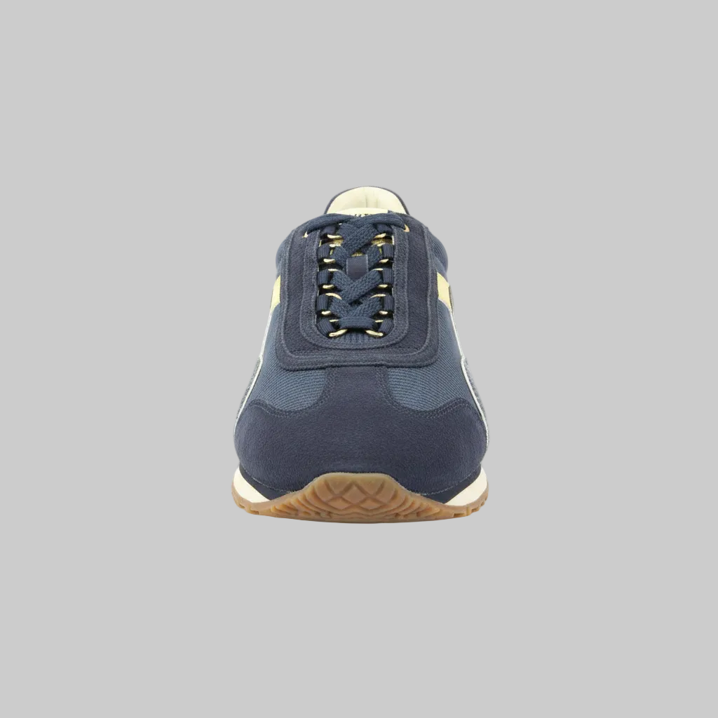 Diadora Heritage Men&