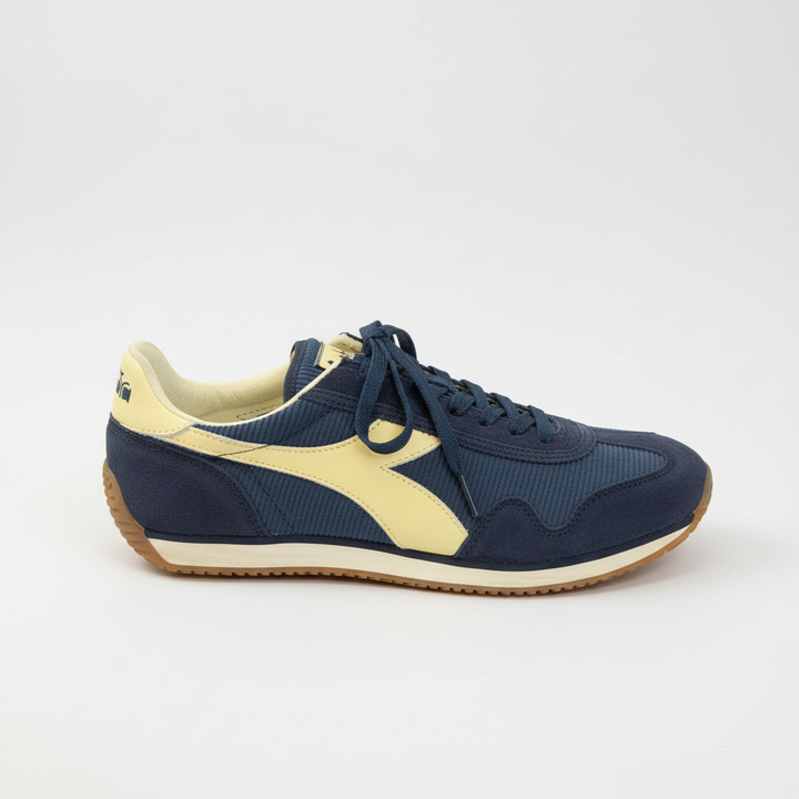 Diadora Heritage Men&