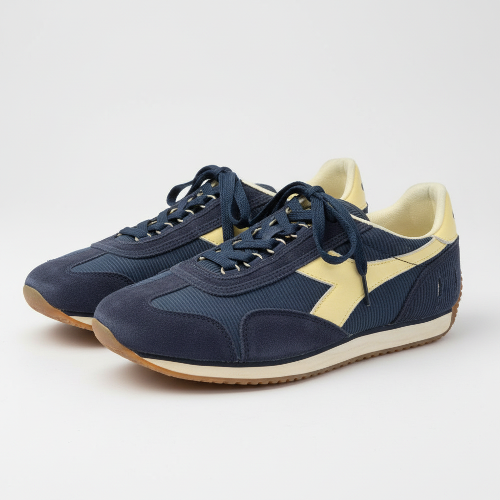 Diadora Heritage Men&