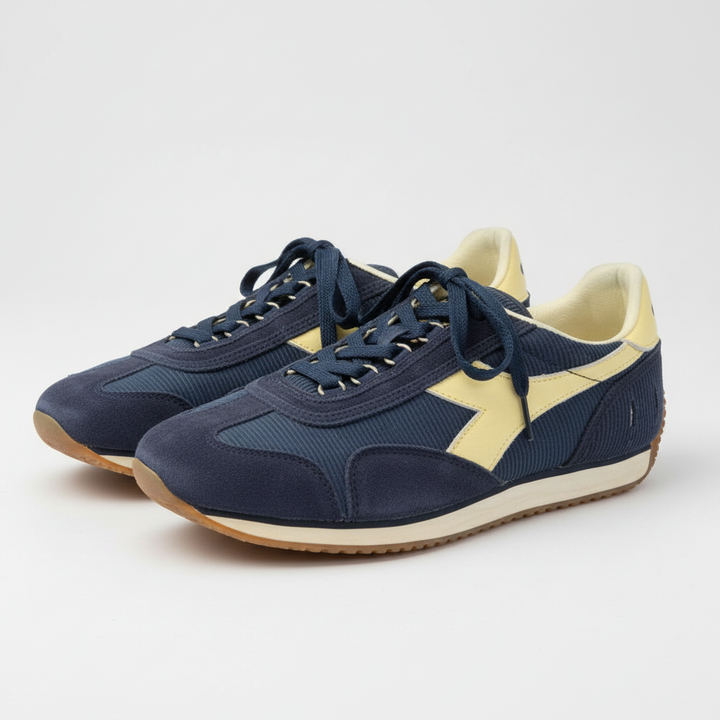 Diadora Heritage Men&