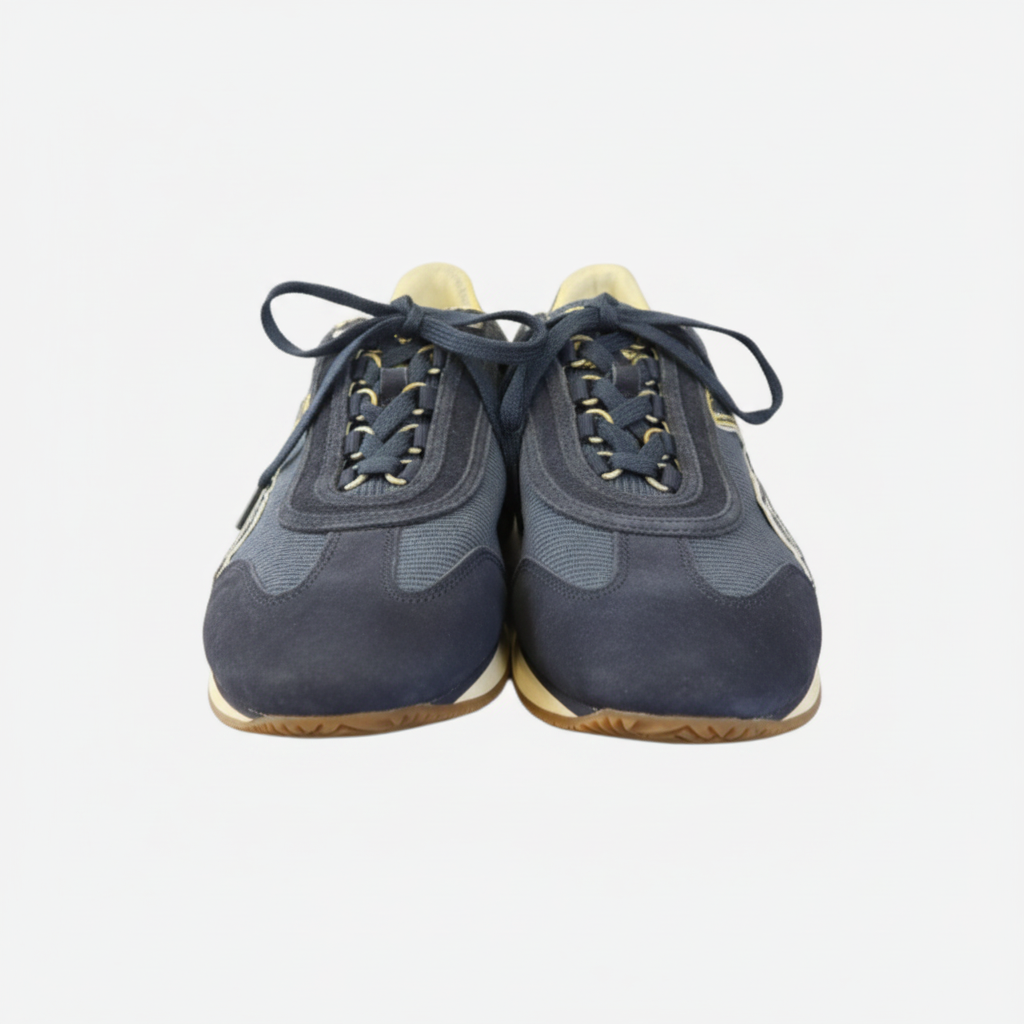 Diadora Heritage Men&