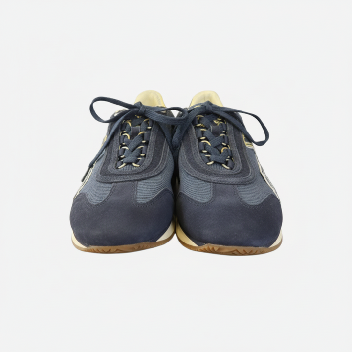 Diadora Heritage Men&