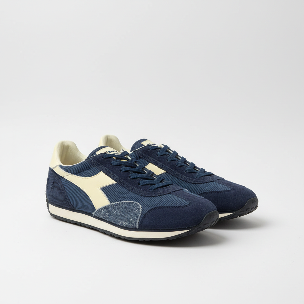 Diadora Heritage Men&