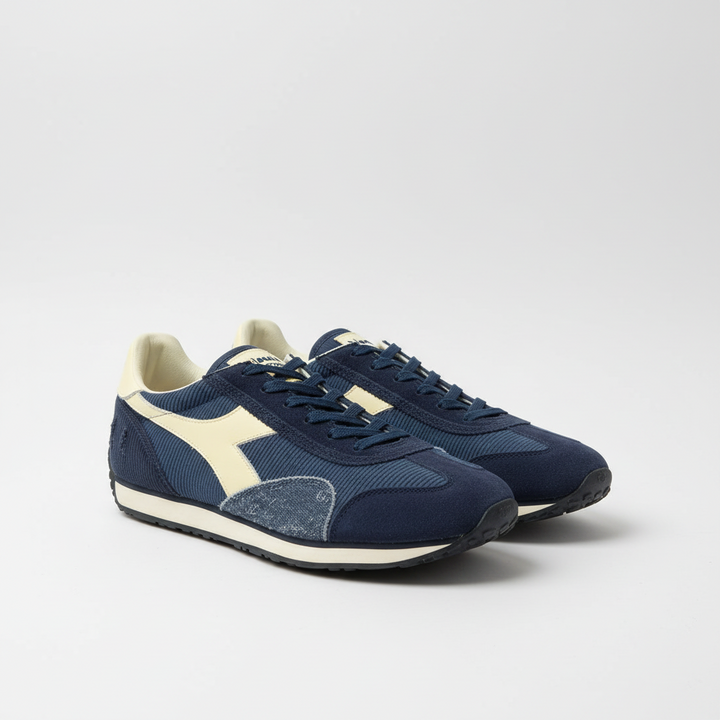 Diadora Heritage Men&