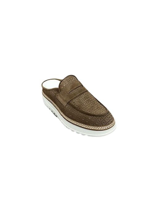 Rex Women's Alexa Des Chiara S