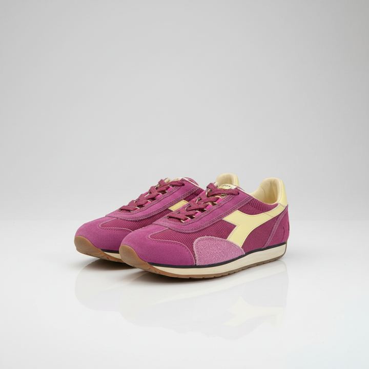 Diadora Heritage Women&