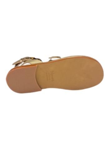Homers Women's 22121 Anais Etoile Calisto - Orleans Shoe Co.