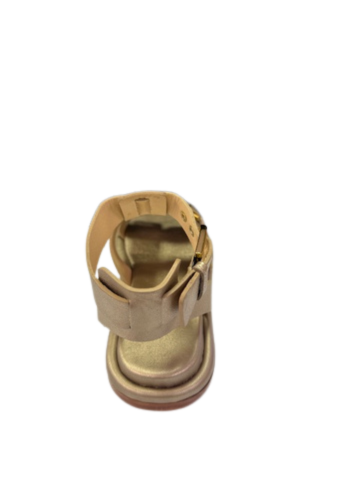 Homers Women's 22121 Anais Etoile Calisto - Orleans Shoe Co.