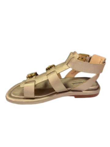 Homers Women's 22121 Anais Etoile Calisto - Orleans Shoe Co.