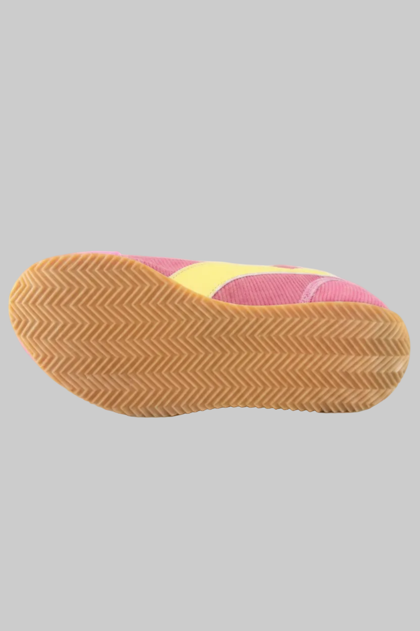 Diadora Heritage Women&