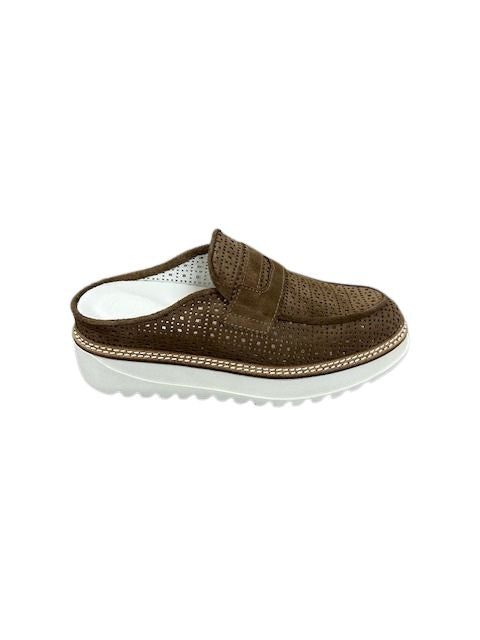Rex Women's Alexa Des Chiara S