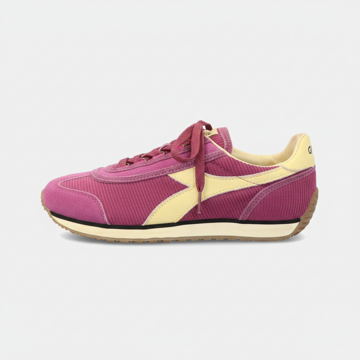 Diadora Heritage Women&