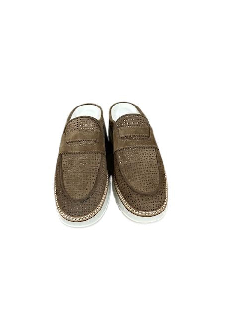 Rex Women's Alexa Des Chiara S