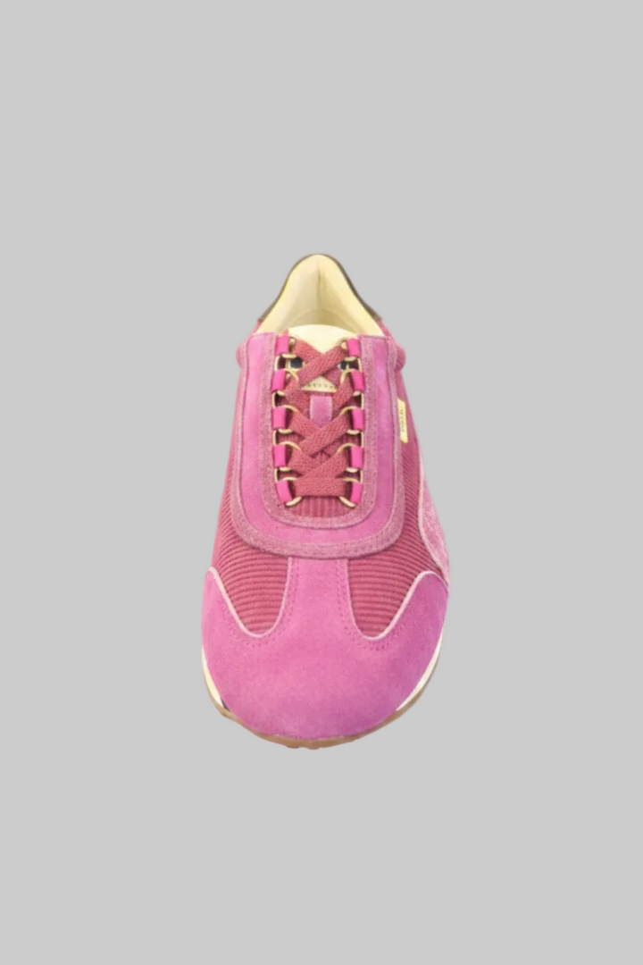 Diadora Heritage Women&