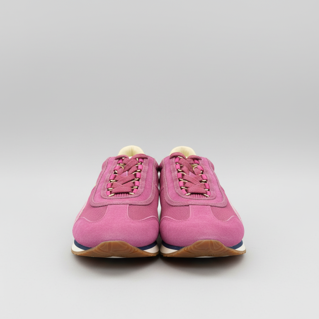 Diadora Heritage Women&