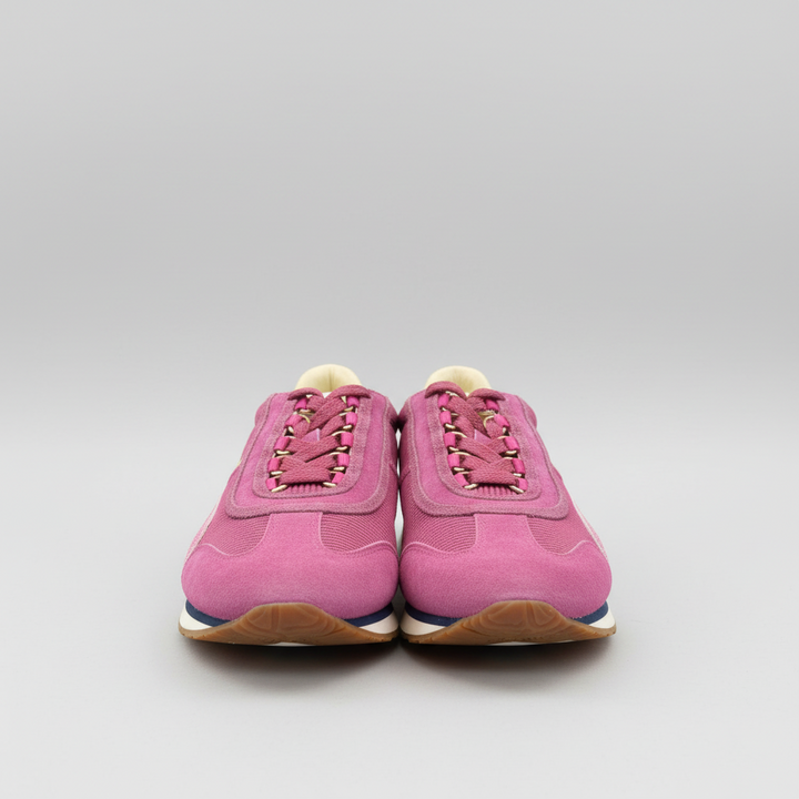 Diadora Heritage Women&