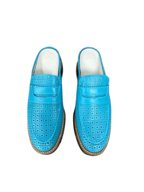 Rex Women's Alexa Topacio Fantasy