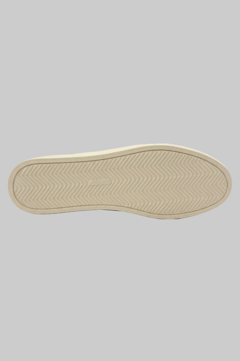 Vieux Men's The Orleans Grey Suede - Orleans Shoe Co.