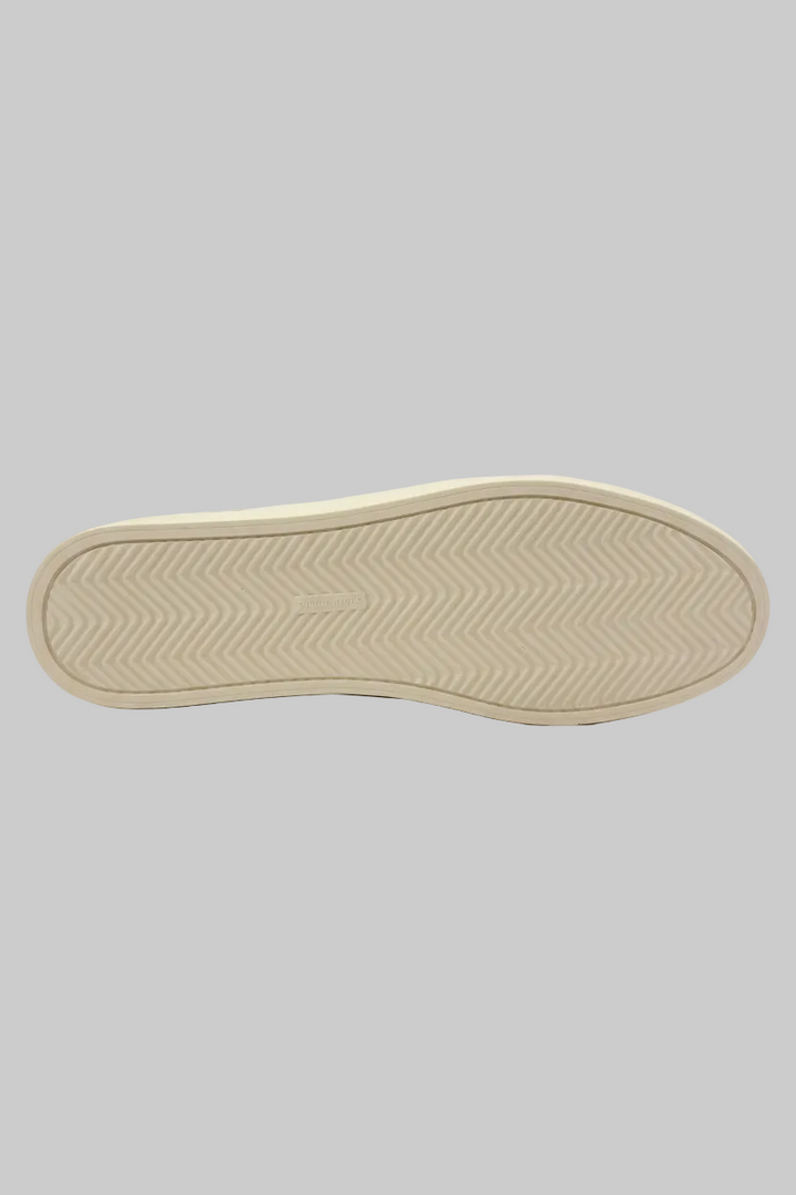 Vieux Men's The Orleans Grey Suede - Orleans Shoe Co.