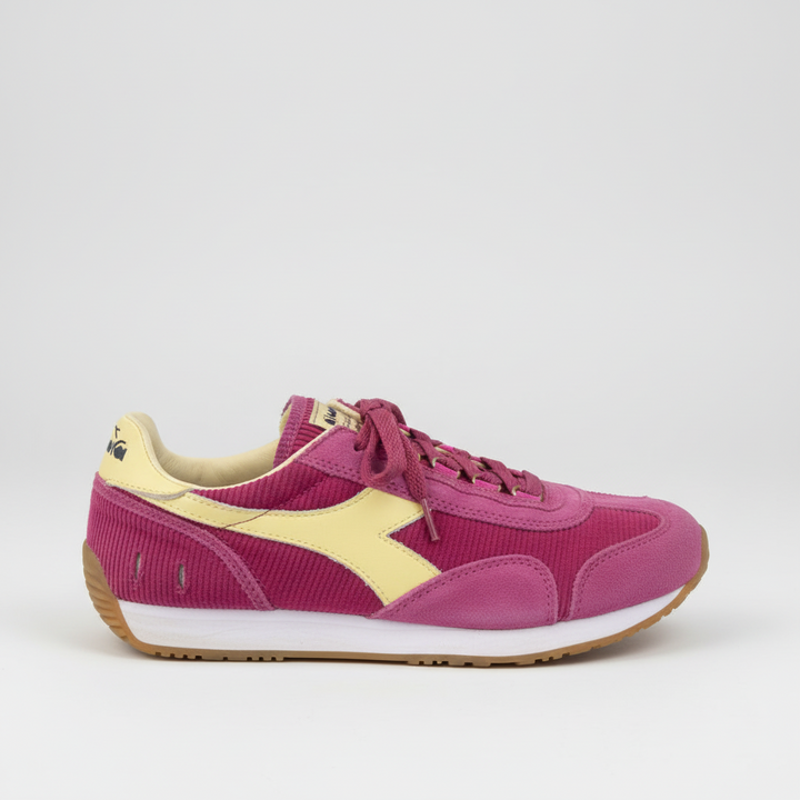 Diadora Heritage Women&